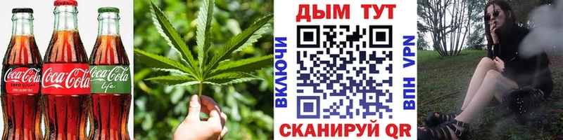 Купить Светогорск Canna-Cookies марихуана